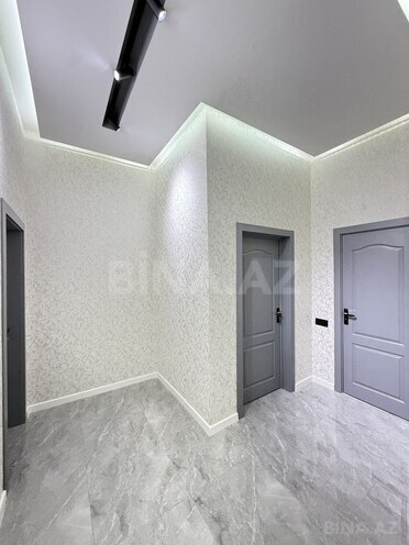 Satılır 4 otaqlı həyət evi/bağ evi 130 m², Şağan q., photo 15 from 29