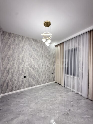 Satılır 4 otaqlı həyət evi/bağ evi 130 m², Şağan q., photo 24 from 29