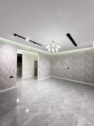 Satılır 4 otaqlı həyət evi/bağ evi 130 m², Şağan q., photo 20 from 29