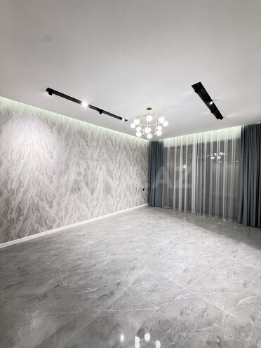 Satılır 4 otaqlı həyət evi/bağ evi 130 m², Şağan q., photo 17 from 29