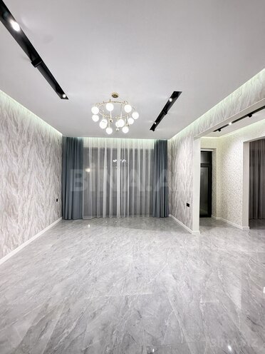 Satılır 4 otaqlı həyət evi/bağ evi 130 m², Şağan q., photo 18 from 29