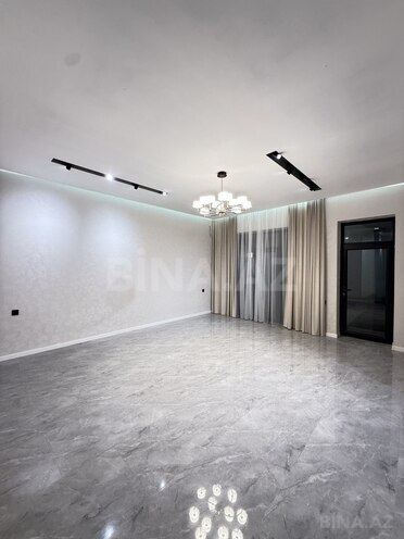 Продаётся 4-комн. дом/дача 130 м², пос. Шаган, photo 13 from 26