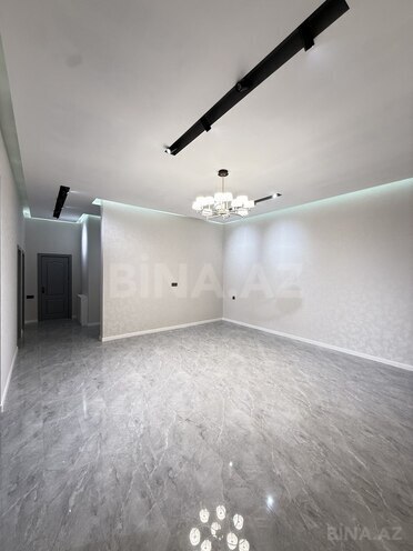 Продаётся 4-комн. дом/дача 130 м², пос. Шаган, photo 12 from 26