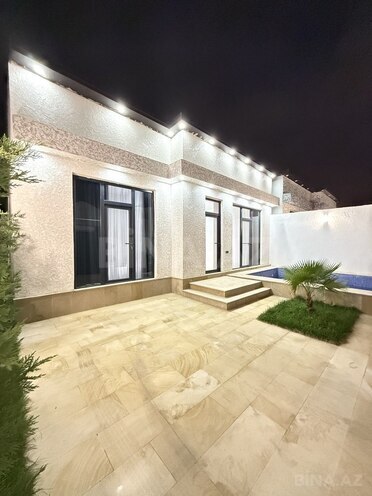Продаётся 4-комн. дом/дача 130 м², пос. Шаган, photo 3 from 26