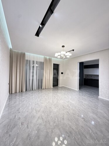 Продаётся 4-комн. дом/дача 130 м², пос. Шаган, photo 14 from 26
