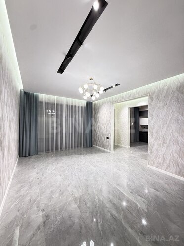 Продаётся 4-комн. дом/дача 130 м², пос. Шаган, photo 19 from 29