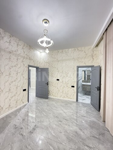 Продаётся 4-комн. дом/дача 130 м², пос. Шаган, photo 26 from 29