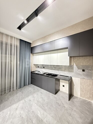 Продаётся 4-комн. дом/дача 130 м², пос. Шаган, photo 21 from 29