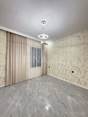 Продаётся 4-комн. дом/дача 130 м², пос. Шаган, photo 25 from 29