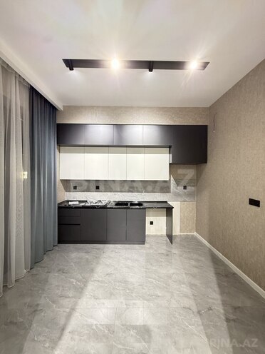 Продаётся 4-комн. дом/дача 130 м², пос. Шаган, photo 22 from 29