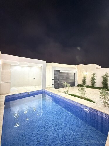 Продаётся 4-комн. дом/дача 130 м², пос. Шаган, photo 10 from 29