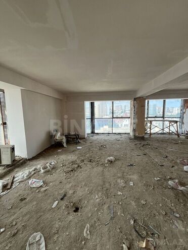 Продаётся 4-комн. вторичка 126 м², м. Сахил, photo 4 from 12