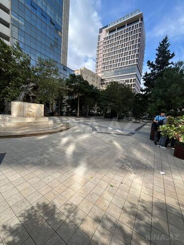 Продаётся 4-комн. вторичка 126 м², м. Сахил, photo 10 from 12