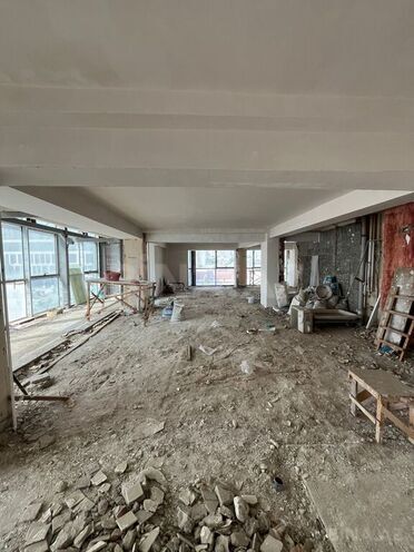 Продаётся 4-комн. вторичка 126 м², м. Сахил, photo 9 from 12