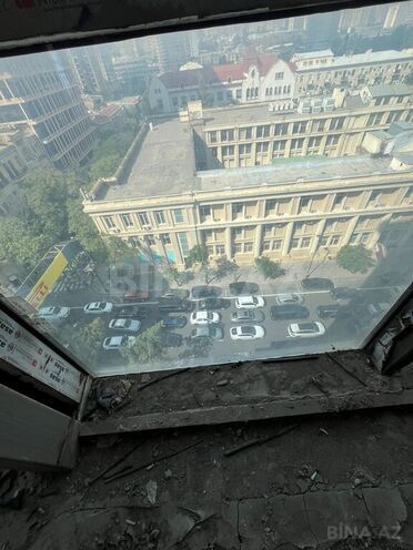 Продаётся 4-комн. вторичка 126 м², м. Сахил, photo 8 from 12