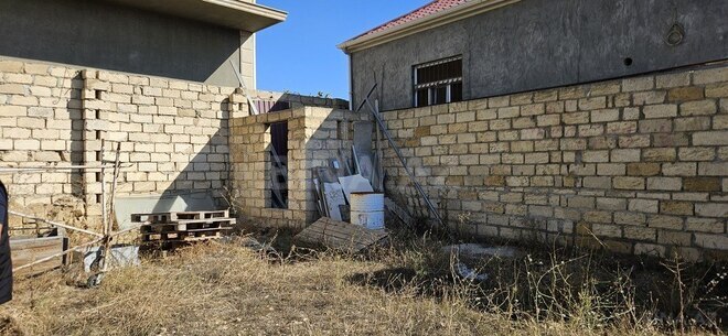 Продаётся  участок 2.5 сот, пос. Мехтиабад, photo 3 from 8