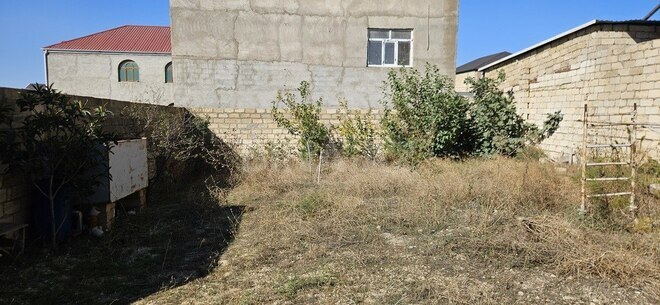 Продаётся  участок 2.5 сот, пос. Мехтиабад, photo 5 from 8