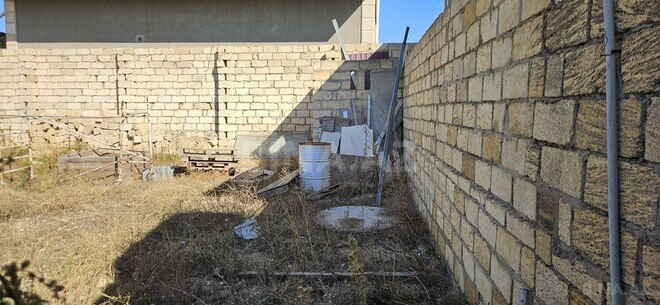 Продаётся  участок 2.5 сот, пос. Мехтиабад, photo 7 from 8