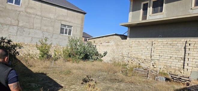 Продаётся  участок 2.5 сот, пос. Мехтиабад, photo 6 from 8