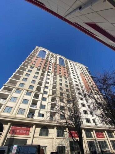 Продаётся 3-комн. новостройка 162 м², Наримановский  р., photo 3 from 9