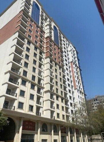 Продаётся 3-комн. новостройка 162 м², Наримановский  р., photo 1 from 9