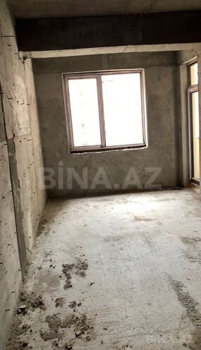 Продаётся 3-комн. новостройка 162 м², Наримановский  р., photo 8 from 9