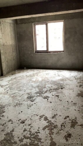 Продаётся 3-комн. новостройка 162 м², Наримановский  р., photo 7 from 9