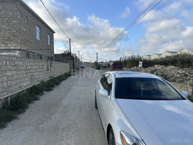 Продаётся  участок 2.5 сот, пос. Бина, photo 6 from 7
