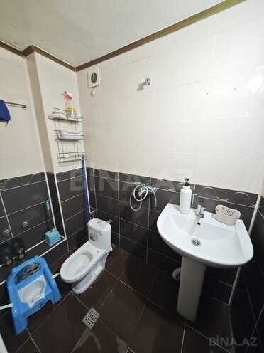 Продаётся  объект 415 м², пос. Карачухур, photo 19 from 24