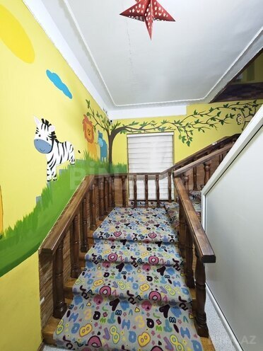 Продаётся  объект 415 м², пос. Карачухур, photo 22 from 24