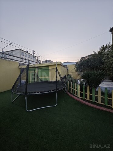 Продаётся  объект 415 м², пос. Карачухур, photo 5 from 24