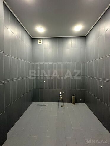 Продаётся 2-комн. новостройка 70 м², м. Шах Исмаил Хатаи, photo 8 from 10