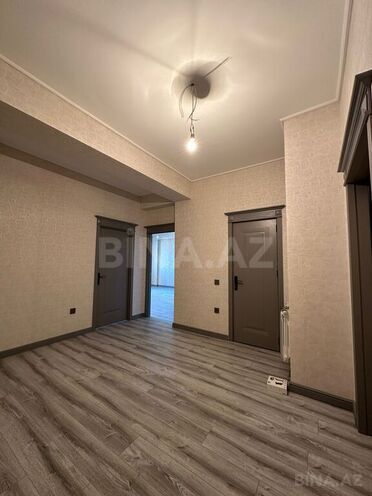 Продаётся 2-комн. новостройка 70 м², м. Шах Исмаил Хатаи, photo 5 from 10