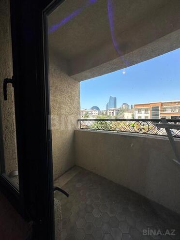 Продаётся 2-комн. новостройка 70 м², м. Шах Исмаил Хатаи, photo 9 from 10