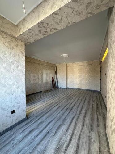 Продаётся 2-комн. новостройка 70 м², м. Шах Исмаил Хатаи, photo 6 from 10
