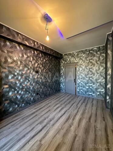 Продаётся 2-комн. новостройка 70 м², м. Шах Исмаил Хатаи, photo 7 from 10