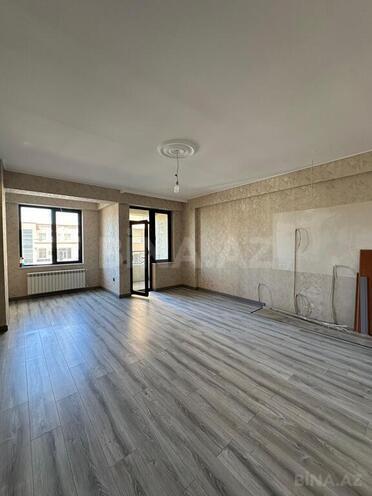 Продаётся 2-комн. новостройка 70 м², м. Шах Исмаил Хатаи, photo 3 from 10