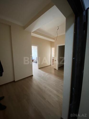 Satılır 2 otaqlı yeni tikili 68 m², Şah İsmayıl Xətai m., photo 13 from 26