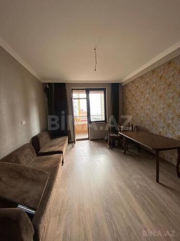 Satılır 2 otaqlı yeni tikili 68 m², Şah İsmayıl Xətai m., photo 5 from 26