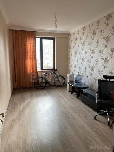 Satılır 2 otaqlı yeni tikili 68 m², Şah İsmayıl Xətai m., photo 10 from 26