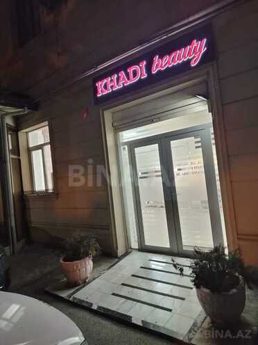 Продаётся  объект 60 м², Насиминский  р., photo 6 from 7