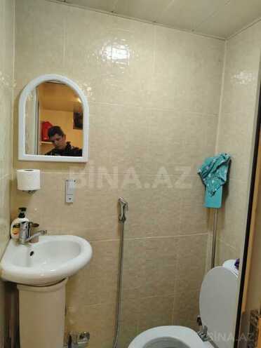 Продаётся  объект 60 м², Насиминский  р., photo 5 from 7
