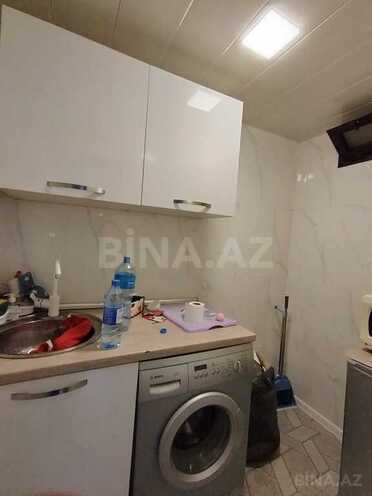 Продаётся  объект 60 м², Насиминский  р., photo 4 from 7