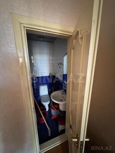 Satılır 3 otaqlı köhnə tikili 130 m², İçəri Şəhər m., photo 19 from 20
