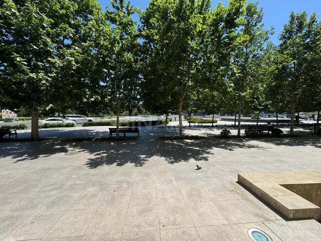 Satılır 3 otaqlı köhnə tikili 130 m², İçəri Şəhər m., photo 3 from 20