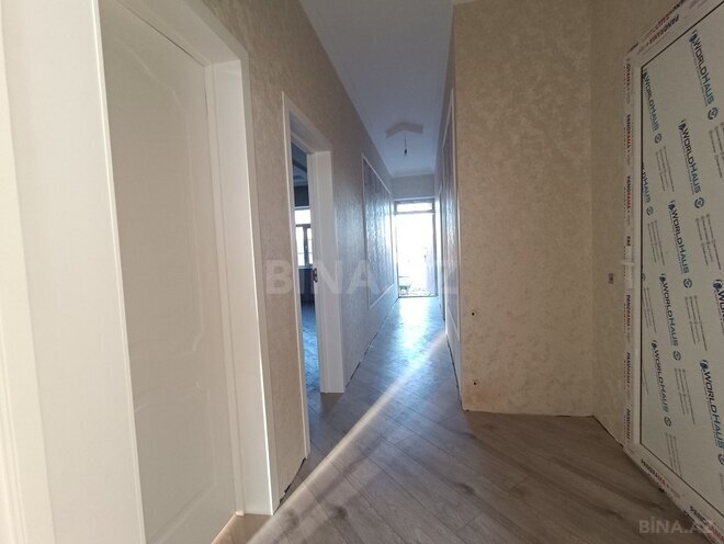 Продаётся 3-комн. дом/дача 80 м², пос. Масазыр, photo 5 from 12