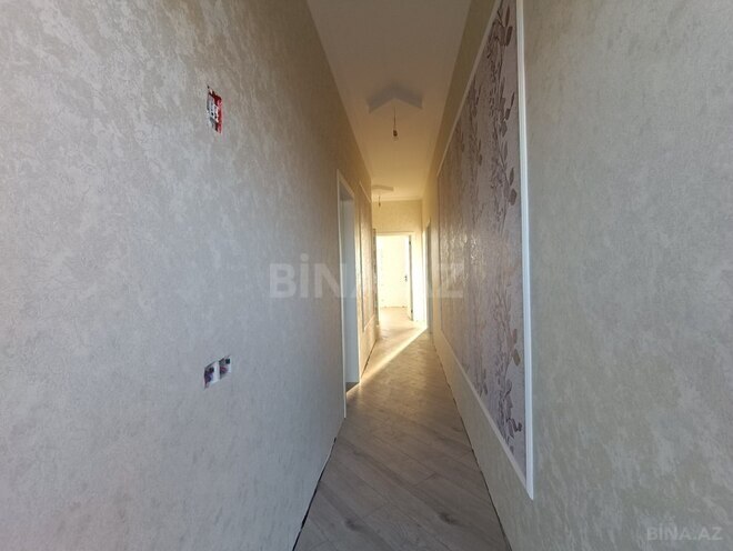 Продаётся 3-комн. дом/дача 80 м², пос. Масазыр, photo 10 from 12