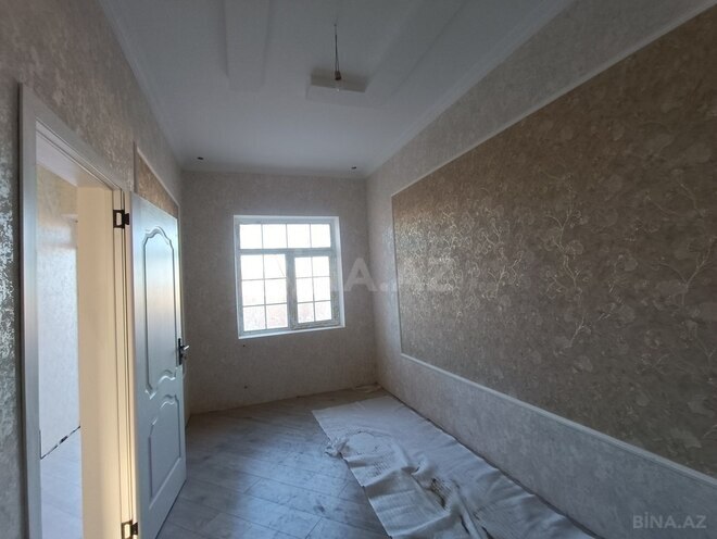 Продаётся 3-комн. дом/дача 80 м², пос. Масазыр, photo 9 from 12