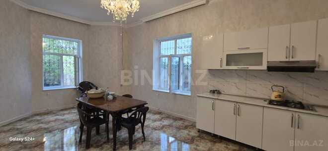 Сдаётся 6-комн. офис 400 м², Сабунчинский  р., photo 5 from 30
