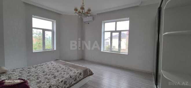 Сдаётся 6-комн. офис 400 м², Сабунчинский  р., photo 12 from 30